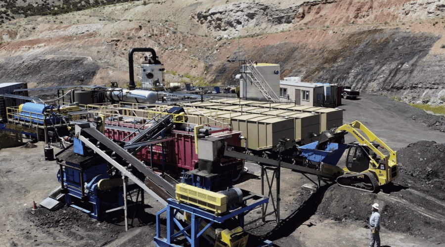 Vivakor Inc: de penny stock waar Reddit-beleggers massaal op inzetten