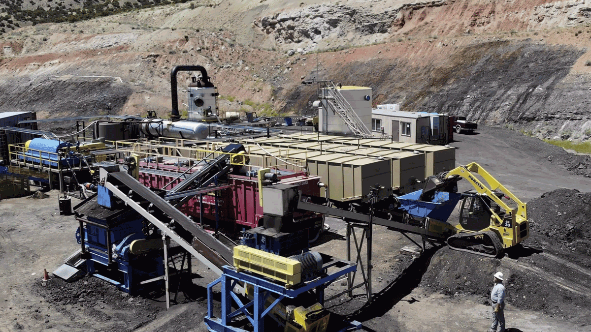 Vivakor Inc: de penny stock waar Reddit-beleggers massaal op inzetten