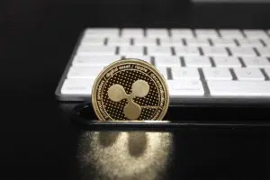 xrp-ripple-kopen