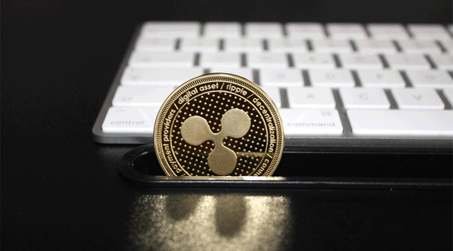 xrp-ripple-kopen