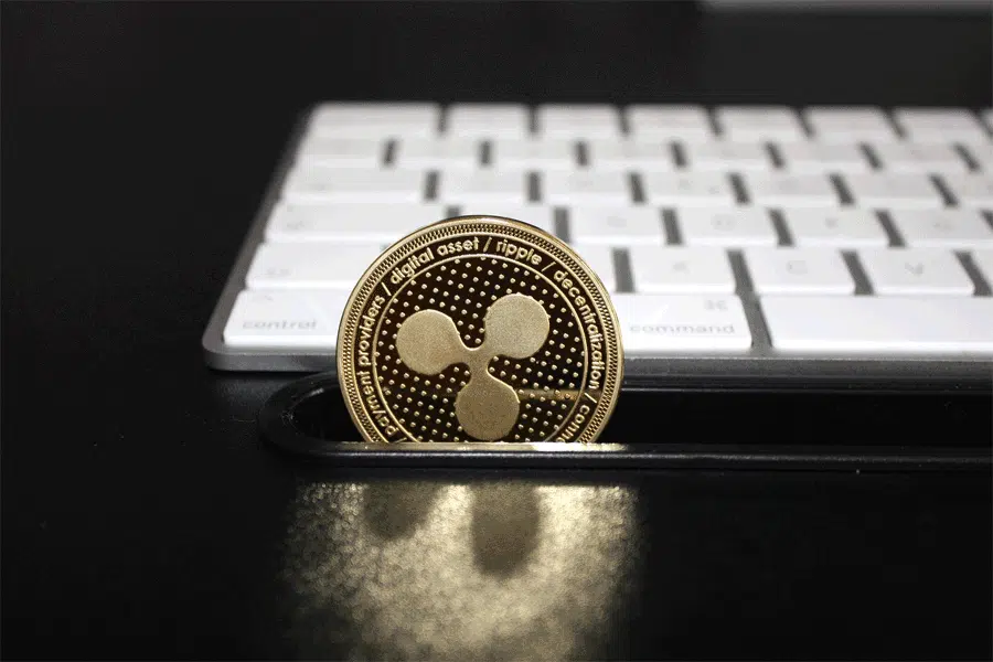 xrp-ripple-kopen