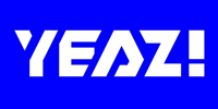 YEAZ!-logo-small