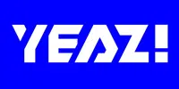 YEAZ!-logo-small