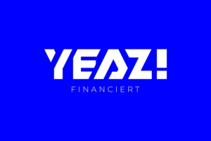 yeaz!-zakelijke-lening