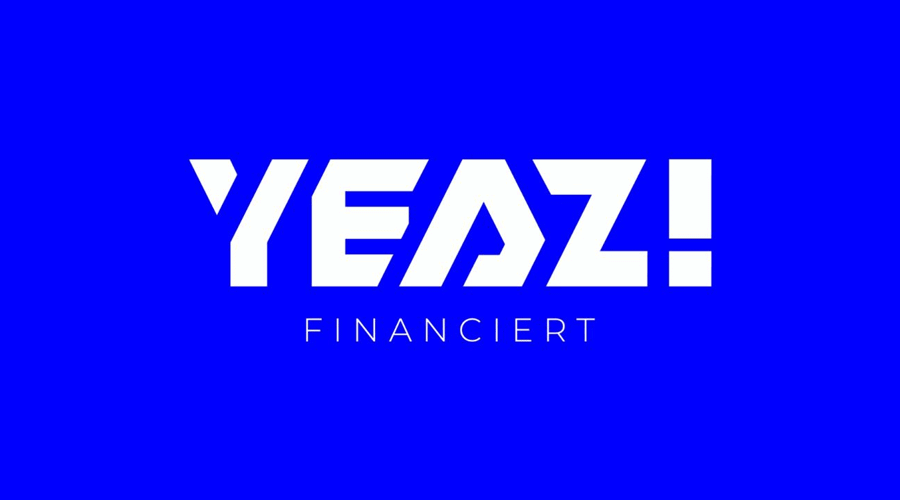 yeaz!-zakelijke-lening