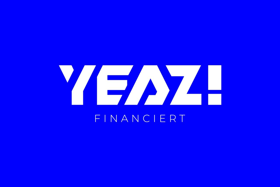 yeaz!-zakelijke-lening