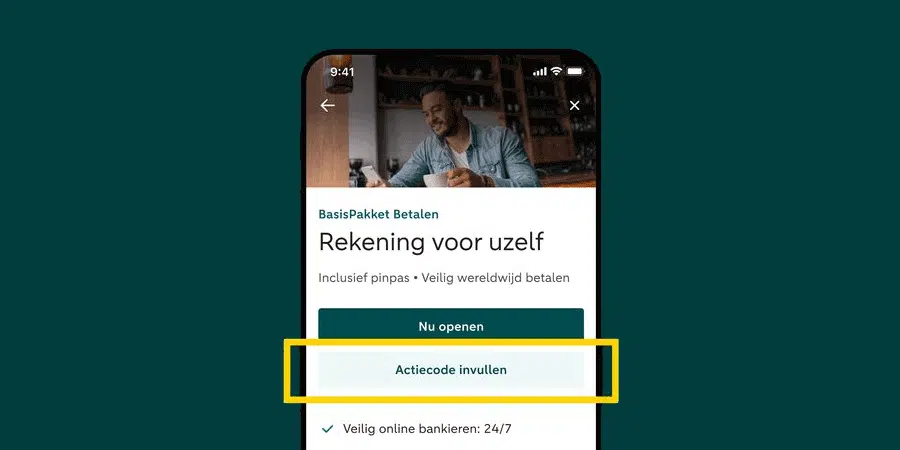 Tijdelijke actie: Tot €75 cadeau met actiecode STUDENT Tijdelijke actie: Tot €75 cadeau met actiecode STUDENT