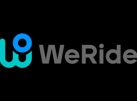 Cathie Wood koopt WeRide aandelen: ook instappen of waarschuwingssignaal?