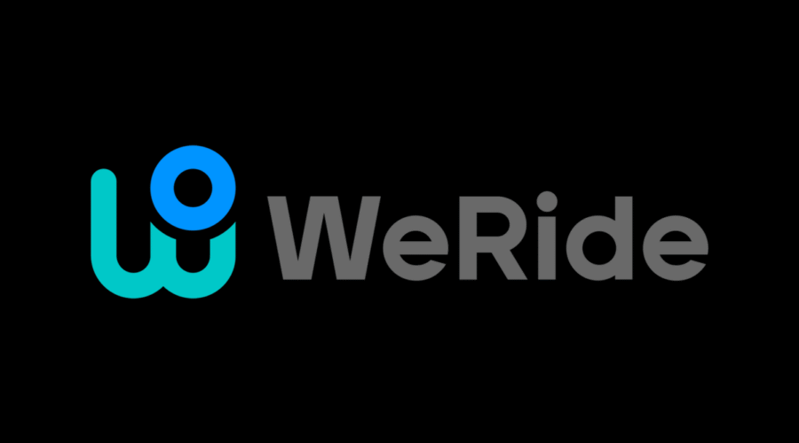 Cathie Wood koopt WeRide aandelen: ook instappen of waarschuwingssignaal?