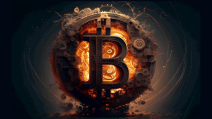 BlackRock Bitcoin ETF bereikt $70 miljard: meest winstgevende product in recordtijd