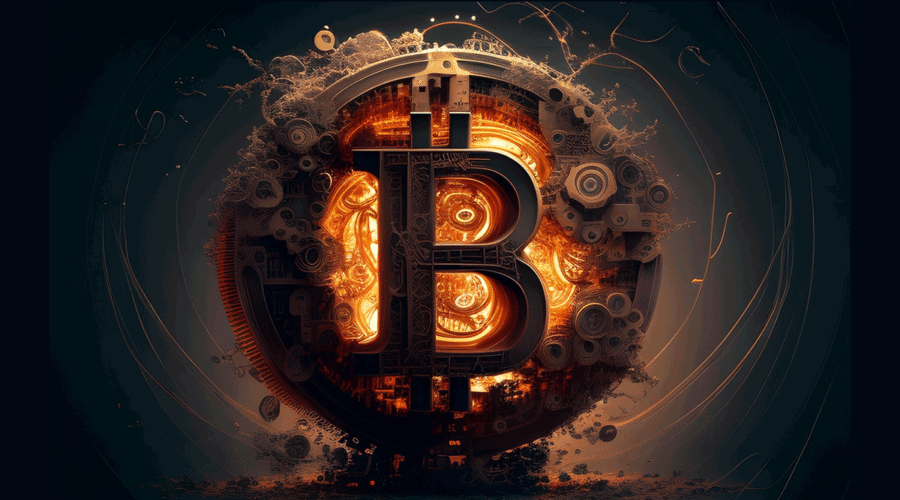 BlackRock Bitcoin ETF bereikt $70 miljard: meest winstgevende product in recordtijd