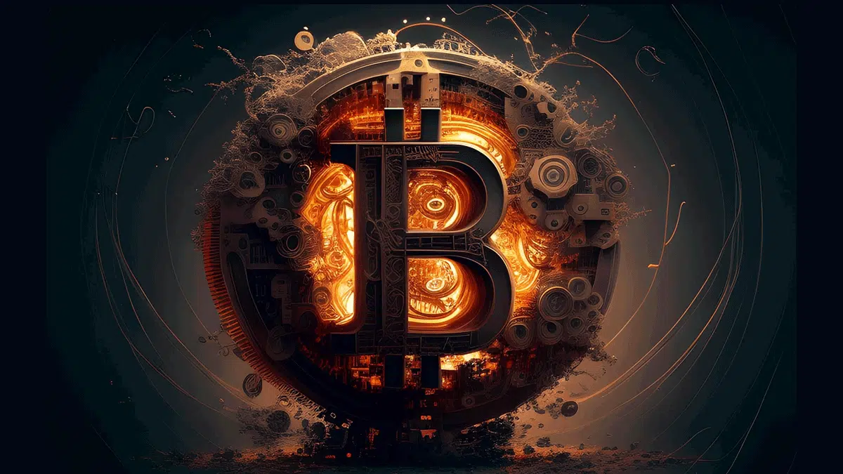 BlackRock Bitcoin ETF bereikt $70 miljard: meest winstgevende product in recordtijd