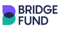BridgeFund-logo-small