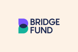 BridgeFund review - volledige analyse van voor- en nadelen
