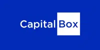 CapitalBox-logo-small