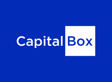 CapitalBox review: snel zakelijk krediet voor ondernemers