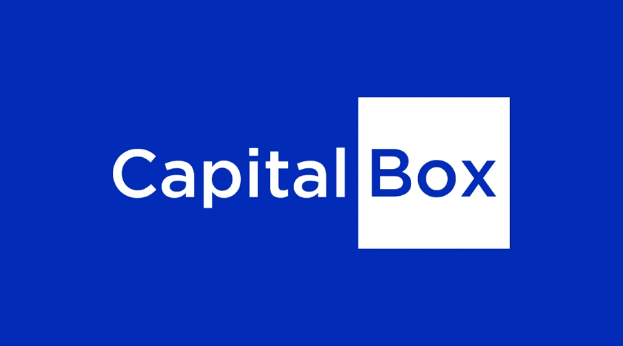 CapitalBox review: snel zakelijk krediet voor ondernemers