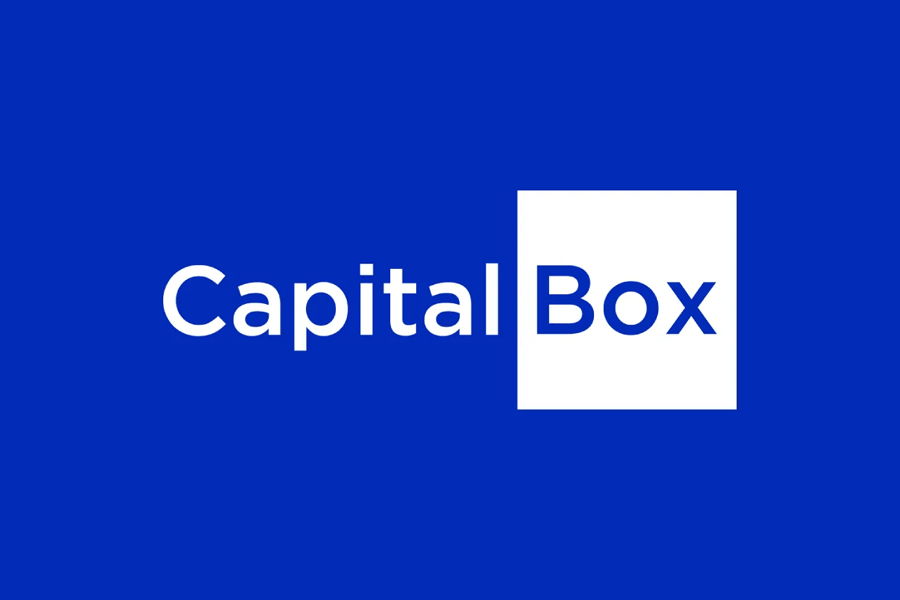 CapitalBox review: snel zakelijk krediet voor ondernemers