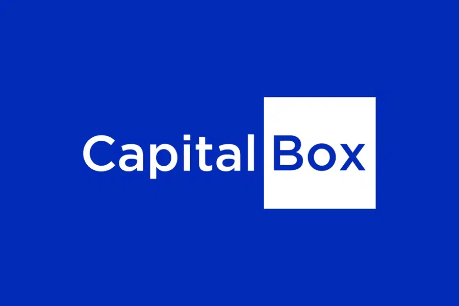 CapitalBox review: snel zakelijk krediet voor ondernemers