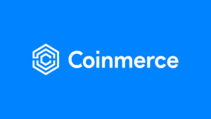 coinmerce-logo-large