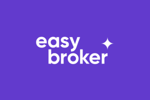 easybroker-logo
