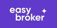 Easybroker-logo-small
