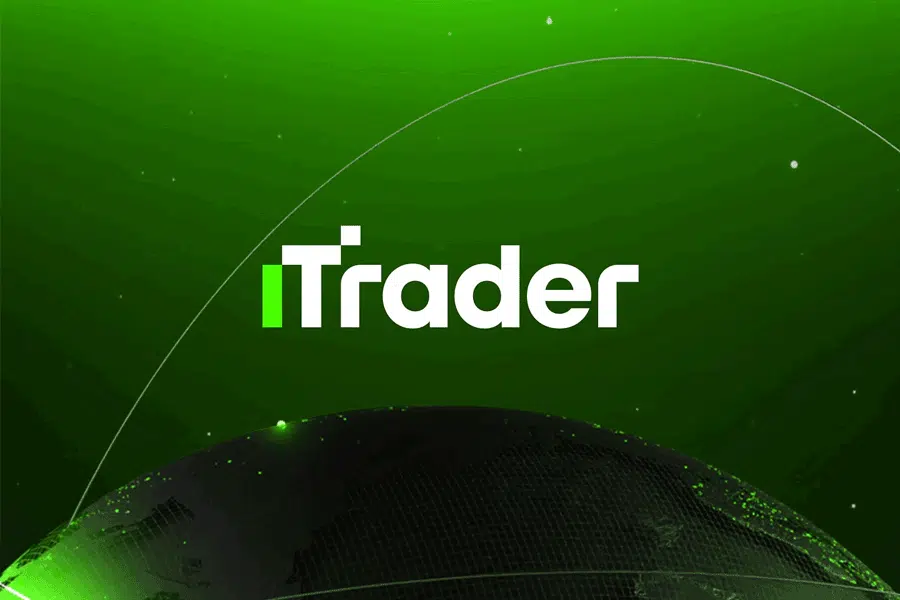 iTrader review - waarom je dit platform beter kunt vermijden