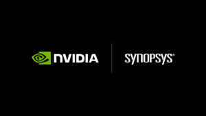NVIDIA investeert $2 miljard in Synopsys: strategisch partnerschap moet chip design revolutioneren