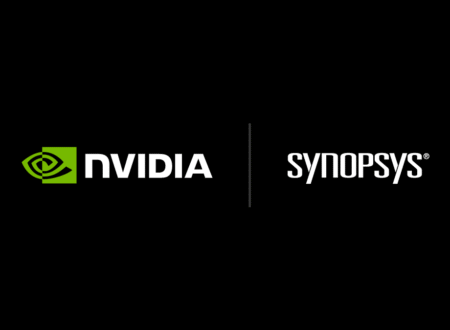 NVIDIA investeert $2 miljard in Synopsys: strategisch partnerschap moet chip design revolutioneren
