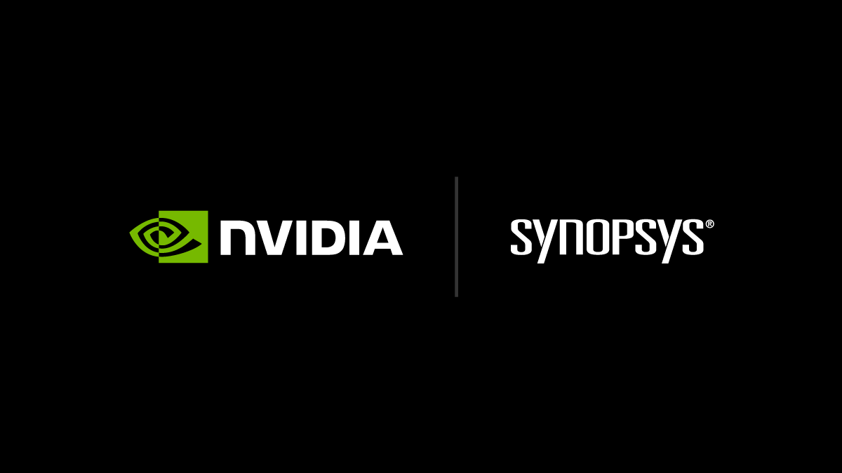 NVIDIA investeert $2 miljard in Synopsys: strategisch partnerschap moet chip design revolutioneren
