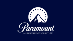 Paramount lanceert vijandig bod van $108 miljard op Warner Bros: Hollywood's grootste strijd ooit