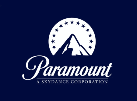 Paramount lanceert vijandig bod van $108 miljard op Warner Bros: Hollywood's grootste strijd ooit