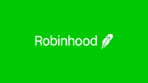 robinhood-featured-logo