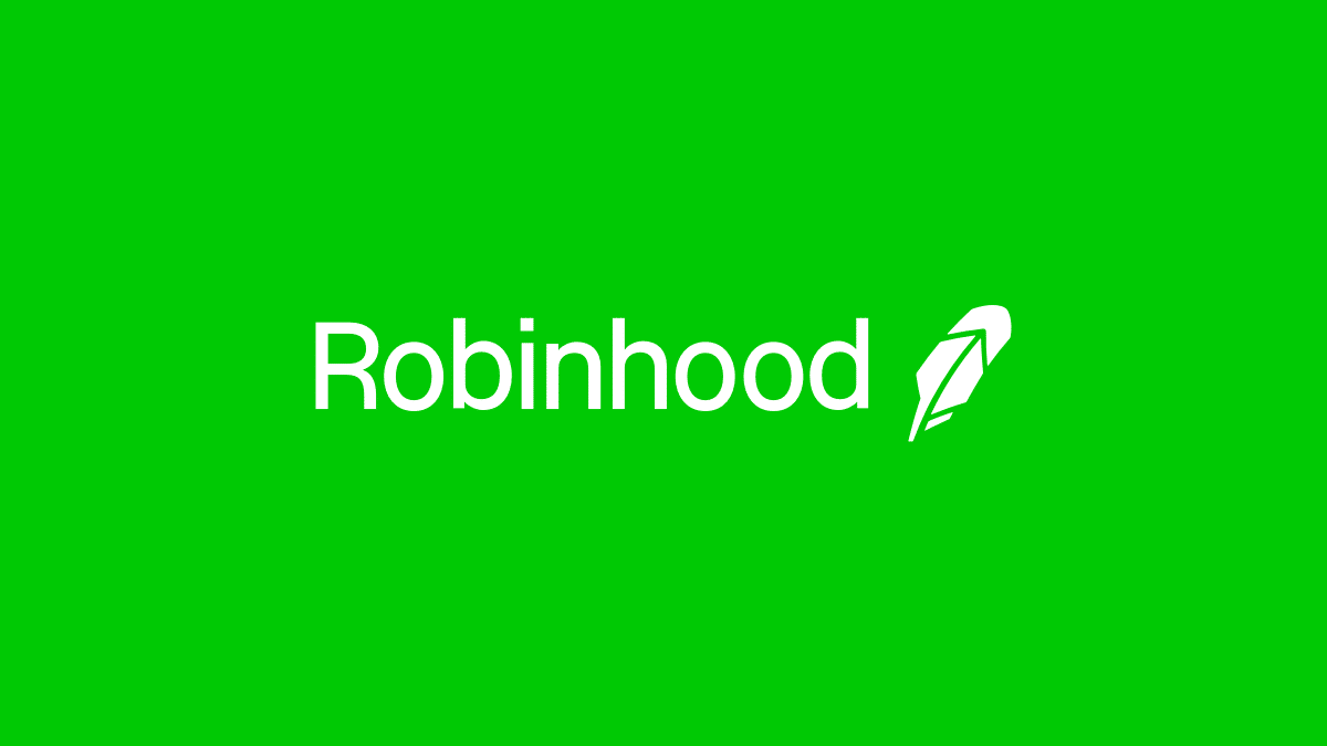 robinhood-featured-logo