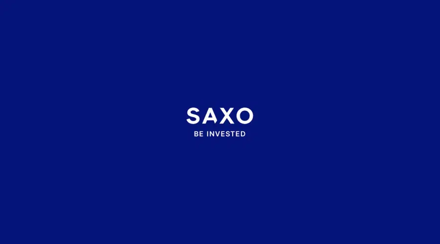 Dit waren de populairste aandelen bij Saxo Bank in 2025: ASML en bouwers aan kop