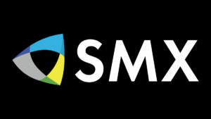 Security Matters (SMX) - Dit aandeel steeg met meer dan 2000% in één maand tijd