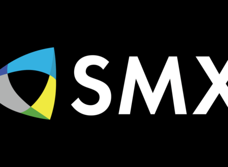 Security Matters (SMX) - Dit aandeel steeg met meer dan 2000% in één maand tijd