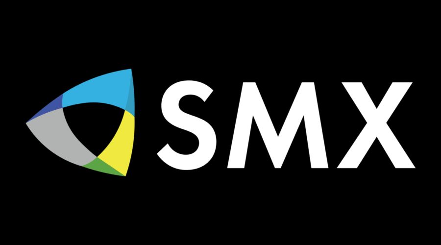 Security Matters (SMX) - Dit aandeel steeg met meer dan 2000% in één maand tijd