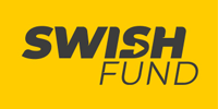 Swishfund-logo-small