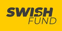 Swishfund-logo-small