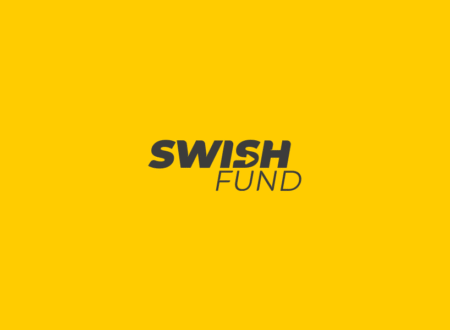 Swishfund review: is deze snelle zakelijke lening de juiste keuze voor jouw bedrijf?