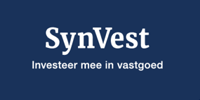 Synvest-logo-small
