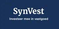 Synvest-logo-small