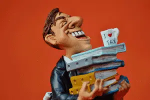 vermogensbelasting-berekenen-box-3-belasting