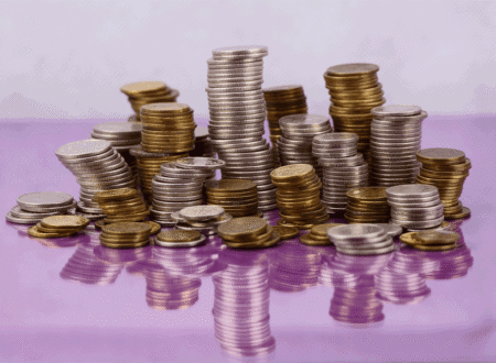 Wat zijn penny stocks en waar kun je ze kopen?