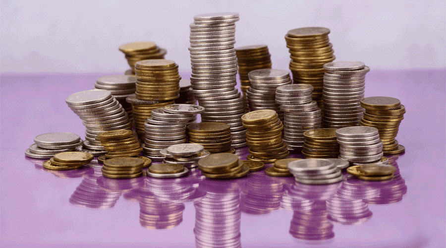 Wat zijn penny stocks en waar kun je ze kopen?