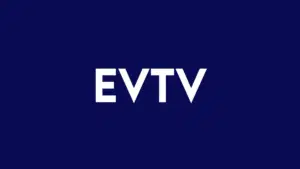 EVTV-aandeel