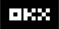 OKX-logo-small