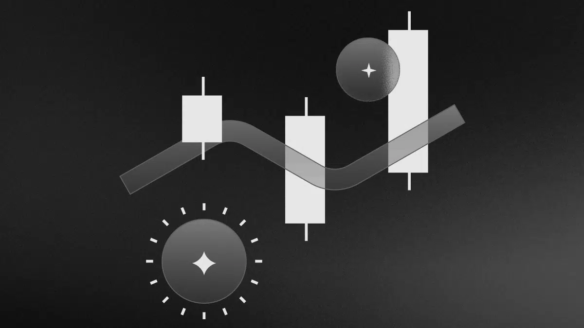 OKX lanceert spot margin handelen: pak nu tijdelijk 25 USDC bonus