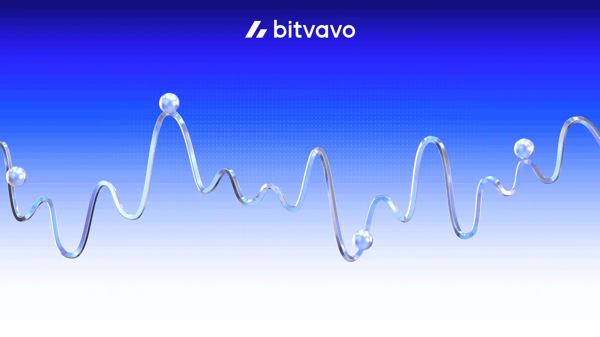 bitvavo-short-selling-opties